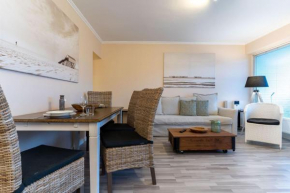 Luv und Lee Appartement Boje 64